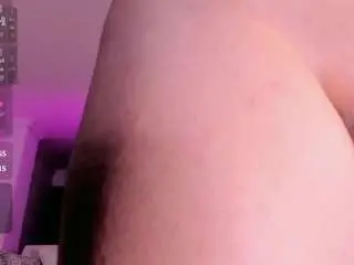 Camsoda Free Live Porn of anna-parkker