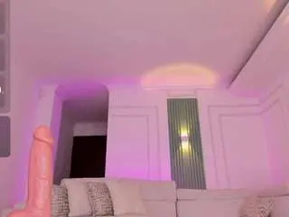 Camsoda Sex Chat of anna-parkker