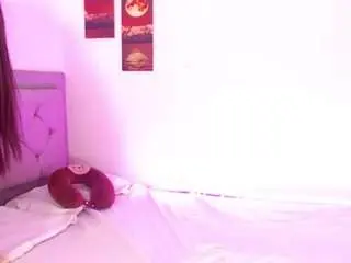 Camsoda Sex Chat of whitneytt