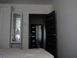 Camsoda Free Porn Cam of leila-ly
