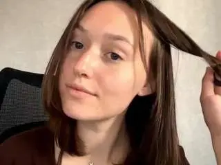 Camsoda Adult Video Chat of malisaganong