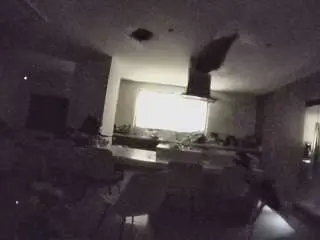 Camsoda Sex Cam of voyeurcam-casa-salsa-fishtank