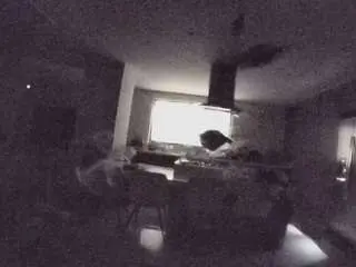 Camsoda Live Porn of voyeurcam-casa-salsa-fishtank
