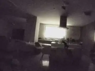 Camsoda Watch Live Sex Cams of voyeurcam-casa-salsa-fishtank