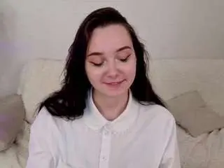 Camsoda Adult Video Chat of audryrupert