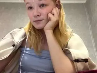 Camsoda Private Sex Chat of sandraallamong