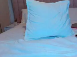 Camsoda Live Porn of victoriia-smith