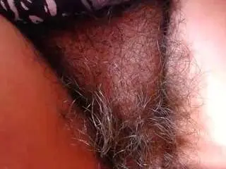 Camsoda Nude Webcam of dayanna-23