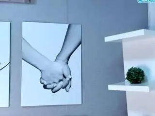 Camsoda Live Sex Cam of isa-valverde
