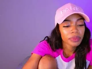 Camsoda Live Sex Cam of tamylynn1