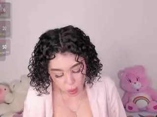 Camsoda Adult Video Chat of yunahott