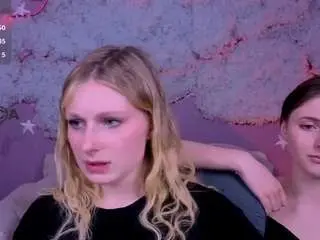 Camsoda Private Sex Chat of mary-meow-hot