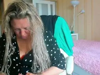 Camsoda Watch Live Sex Cams of pamdirtyplay