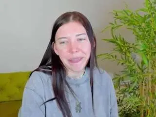 Camsoda Live Porn of sandra-rosss