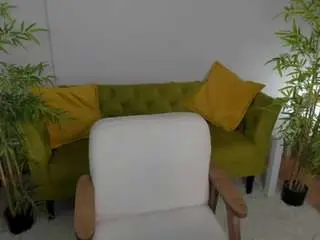Camsoda Live Sex of sandra-rosss