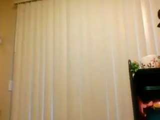 Camsoda Adult Video Chat of unbrella