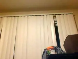 Camsoda Best Webcam of unbrella