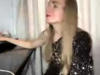 Camsoda Free Porn Cam of laveniatalaga