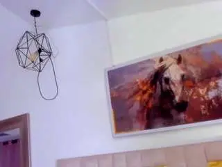 Camsoda Best Webcam of konnynaugthy