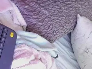 Camsoda Free Porn Cam of konnynaugthy