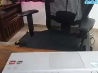Camsoda Watch Live Sex Cams of shruthi56indian