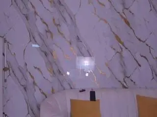 Camsoda Sex Chat of celestemoon1