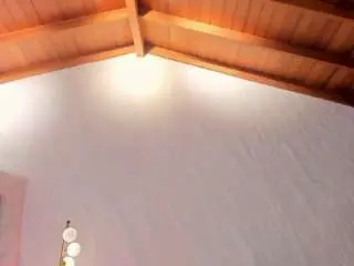 Camsoda Watch Live Sex Cams of celestemoon1