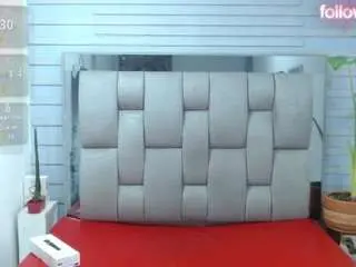 Camsoda Watch Live Sex Cams of evelinzaens