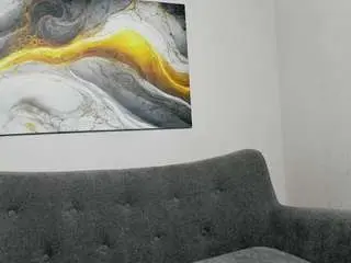 Camsoda Adult Webcam of michellehost