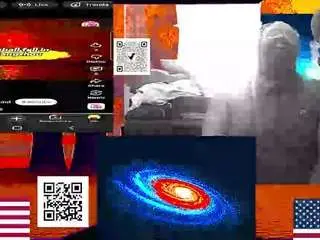 Camsoda Sex Chat of zeroslash