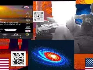 Camsoda Free Live Porn of zeroslash