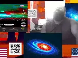 Camsoda Free Live Porn of zeroslash