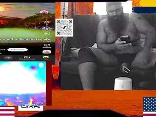 Camsoda Sex Chat of zeroslash