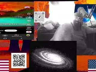 Camsoda Best Webcam of zeroslash
