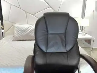 Camsoda Live Sex of natashakiim