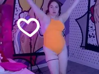 Camsoda Best Webcam of rapunzelangel