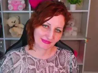Camsoda Best Webcam of sindy-ortega