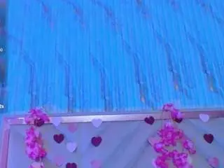 Camsoda Free Live Porn of victoria-tay