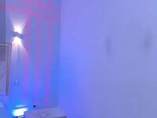 Camsoda Adult Webcam of victoria-tay