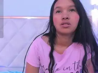 Camsoda Watch Live Sex Cams of victoria-tay