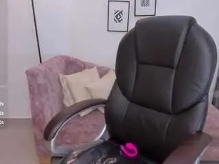 Camsoda Adult Webcam of july-adams