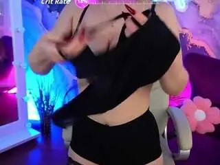 Camsoda Adult Video Chat of lylayeess