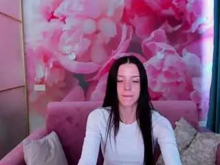 Camsoda Best live sex cam show of noirdiva