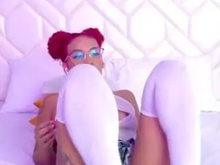Camsoda Best live sex cam show of rubyroger