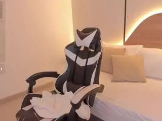 Camsoda Free Live Porn of cataleya-castle