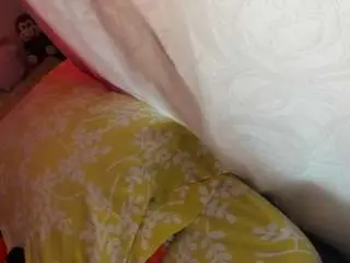 Camsoda Live Porn of emma-brown03