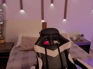 Camsoda Live Porn of only-kattye
