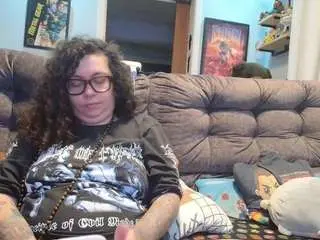 Camsoda Live Sex of 69gamergirl