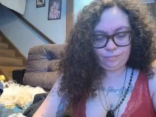 Camsoda Live Porn of 69gamergirl