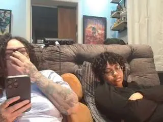 Camsoda Live Porn of 69gamergirl